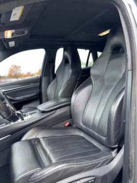 BMW X6 M* CARFAX* АВТОФИНАНСИРАНЕ БЕЗ ПЪРВОНАЧАЛНА ВНОСКА - 43000 лв. / 21985.55 € - 22669267 13 | Car24.bg BMW X6 M* CARFAX* АВТОФИНАНСИРАНЕ БЕЗ ПЪРВОНАЧАЛНА ВНОСКА - 43000 лв. / 21985.55 € - 22669267 13