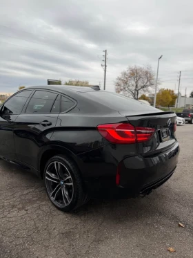 BMW X6 M* CARFAX* АВТОФИНАНСИРАНЕ БЕЗ ПЪРВОНАЧАЛНА ВНОСКА - 43000 лв. / 21985.55 € - 22669267 2 | Car24.bg BMW X6 M* CARFAX* АВТОФИНАНСИРАНЕ БЕЗ ПЪРВОНАЧАЛНА ВНОСКА - 43000 лв. / 21985.55 € - 22669267 2