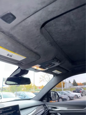 BMW X6 M* CARFAX* АВТОФИНАНСИРАНЕ БЕЗ ПЪРВОНАЧАЛНА ВНОСКА - 43000 лв. / 21985.55 € - 22669267 7 | Car24.bg BMW X6 M* CARFAX* АВТОФИНАНСИРАНЕ БЕЗ ПЪРВОНАЧАЛНА ВНОСКА - 43000 лв. / 21985.55 € - 22669267 7