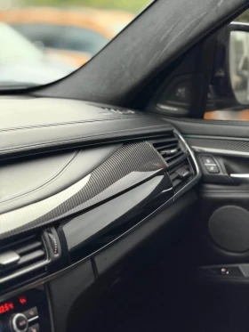 BMW X6 M* CARFAX* АВТОФИНАНСИРАНЕ БЕЗ ПЪРВОНАЧАЛНА ВНОСКА - 43000 лв. / 21985.55 € - 22669267 6 | Car24.bg BMW X6 M* CARFAX* АВТОФИНАНСИРАНЕ БЕЗ ПЪРВОНАЧАЛНА ВНОСКА - 43000 лв. / 21985.55 € - 22669267 6