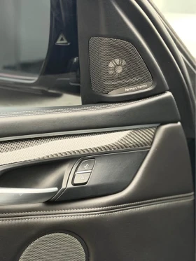 BMW X6 M* CARFAX* АВТОФИНАНСИРАНЕ БЕЗ ПЪРВОНАЧАЛНА ВНОСКА - 43000 лв. / 21985.55 € - 22669267 5 | Car24.bg BMW X6 M* CARFAX* АВТОФИНАНСИРАНЕ БЕЗ ПЪРВОНАЧАЛНА ВНОСКА - 43000 лв. / 21985.55 € - 22669267 5