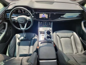 Audi Q7 2.0l Premium - 18500 € / 36182.85 лв. - 75362677 8 | Car24.bg Audi Q7 2.0l Premium - 18500 € / 36182.85 лв. - 75362677 8