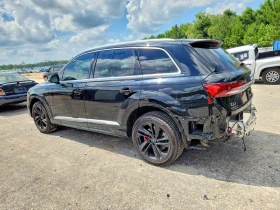 Audi Q7 2.0l Premium - 18500 € / 36182.85 лв. - 75362677 2 | Car24.bg Audi Q7 2.0l Premium - 18500 € / 36182.85 лв. - 75362677 2