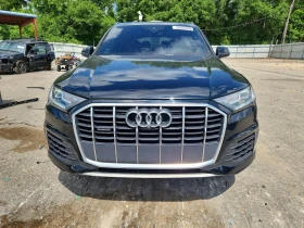 Audi Q7 2.0l Premium - 18500 € / 36182.85 лв. - 75362677 5 | Car24.bg Audi Q7 2.0l Premium - 18500 € / 36182.85 лв. - 75362677 5