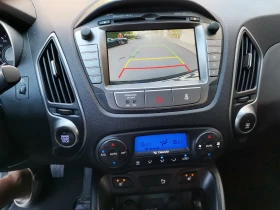 Hyundai IX35 1, 7cdti фейс | Auto.bg — изображение 15 Hyundai IX35 1, 7cdti фейс | Auto.bg — изображение 15