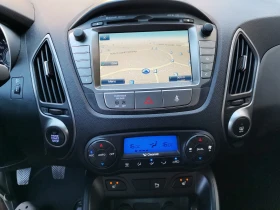 Hyundai IX35 1, 7cdti фейс | Auto.bg — изображение 14 Hyundai IX35 1, 7cdti фейс | Auto.bg — изображение 14