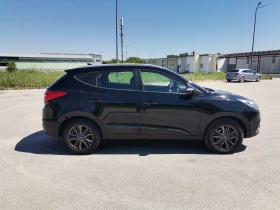 Hyundai IX35 1, 7cdti фейс | Auto.bg — изображение 6 Hyundai IX35 1, 7cdti фейс | Auto.bg — изображение 6