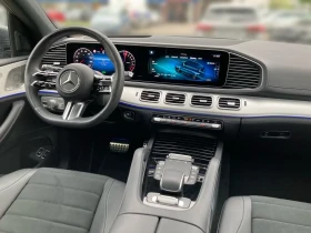 Mercedes-Benz GLE 400 e / AMG / BURM / MULTIBEAM / PANO / 360 / HUD / - 67980 € - 47954882 8 | Car24.bg Mercedes-Benz GLE 400 e / AMG / BURM / MULTIBEAM / PANO / 360 / HUD / - 67980 € - 47954882 8