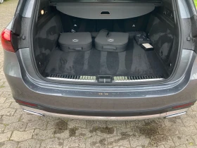 Mercedes-Benz GLE 400 e / AMG / BURM / MULTIBEAM / PANO / 360 / HUD / - 67980 € - 47954882 13 | Car24.bg Mercedes-Benz GLE 400 e / AMG / BURM / MULTIBEAM / PANO / 360 / HUD / - 67980 € - 47954882 13