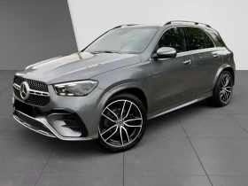 Mercedes-Benz GLE 400 e / AMG / BURM / MULTIBEAM / PANO / 360 / HUD / - 67980 € - 47954882 2 | Car24.bg Mercedes-Benz GLE 400 e / AMG / BURM / MULTIBEAM / PANO / 360 / HUD / - 67980 € - 47954882 2
