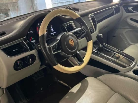 Porsche Macan * S * АВТОКРЕДИТ БЕЗ ПЪРВОНАЧАЛНА ВНОСКА | Auto.bg — изображение 7 Porsche Macan * S * АВТОКРЕДИТ БЕЗ ПЪРВОНАЧАЛНА ВНОСКА | Auto.bg — изображение 7