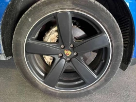 Porsche Macan * S * АВТОКРЕДИТ БЕЗ ПЪРВОНАЧАЛНА ВНОСКА | Auto.bg — изображение 6 Porsche Macan * S * АВТОКРЕДИТ БЕЗ ПЪРВОНАЧАЛНА ВНОСКА | Auto.bg — изображение 6