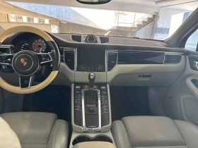 Porsche Macan * S * АВТОКРЕДИТ БЕЗ ПЪРВОНАЧАЛНА ВНОСКА | Auto.bg — изображение 9 Porsche Macan * S * АВТОКРЕДИТ БЕЗ ПЪРВОНАЧАЛНА ВНОСКА | Auto.bg — изображение 9