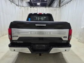 Ford F150 KING RANCH FULL * КРАЙНА ЦЕНА* | Auto.bg — изображение 5 Ford F150 KING RANCH FULL * КРАЙНА ЦЕНА* | Auto.bg — изображение 5