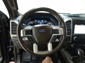 Ford F150 KING RANCH FULL * КРАЙНА ЦЕНА* | Auto.bg — изображение 12 Ford F150 KING RANCH FULL * КРАЙНА ЦЕНА* | Auto.bg — изображение 12
