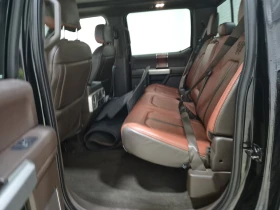 Ford F150 KING RANCH FULL * КРАЙНА ЦЕНА* | Auto.bg — изображение 9 Ford F150 KING RANCH FULL * КРАЙНА ЦЕНА* | Auto.bg — изображение 9