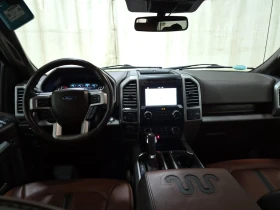 Ford F150 KING RANCH FULL * КРАЙНА ЦЕНА* | Auto.bg — изображение 11 Ford F150 KING RANCH FULL * КРАЙНА ЦЕНА* | Auto.bg — изображение 11