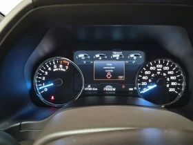 Ford F150 KING RANCH FULL * КРАЙНА ЦЕНА* | Auto.bg — изображение 13 Ford F150 KING RANCH FULL * КРАЙНА ЦЕНА* | Auto.bg — изображение 13