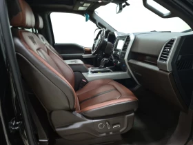 Ford F150 KING RANCH FULL * КРАЙНА ЦЕНА* | Auto.bg — изображение 10 Ford F150 KING RANCH FULL * КРАЙНА ЦЕНА* | Auto.bg — изображение 10