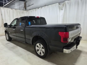Ford F150 KING RANCH FULL * КРАЙНА ЦЕНА* | Auto.bg — изображение 6 Ford F150 KING RANCH FULL * КРАЙНА ЦЕНА* | Auto.bg — изображение 6