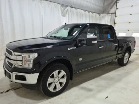 Ford F150 KING RANCH FULL * КРАЙНА ЦЕНА*