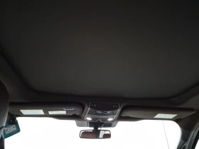 Ford F150 KING RANCH FULL * КРАЙНА ЦЕНА* | Auto.bg — изображение 16 Ford F150 KING RANCH FULL * КРАЙНА ЦЕНА* | Auto.bg — изображение 16