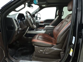 Ford F150 KING RANCH FULL * КРАЙНА ЦЕНА* | Auto.bg — изображение 8 Ford F150 KING RANCH FULL * КРАЙНА ЦЕНА* | Auto.bg — изображение 8