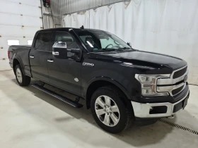 Ford F150 KING RANCH FULL * КРАЙНА ЦЕНА* | Auto.bg — изображение 3 Ford F150 KING RANCH FULL * КРАЙНА ЦЕНА* | Auto.bg — изображение 3