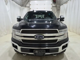 Ford F150 KING RANCH FULL * КРАЙНА ЦЕНА* | Auto.bg — изображение 2 Ford F150 KING RANCH FULL * КРАЙНА ЦЕНА* | Auto.bg — изображение 2
