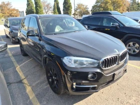 BMW X5 undefined | Auto.bg — изображение 5 BMW X5 undefined | Auto.bg — изображение 5