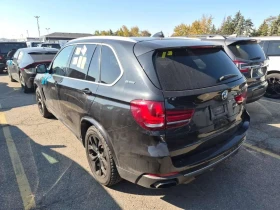 BMW X5 undefined | Auto.bg — изображение 6 BMW X5 undefined | Auto.bg — изображение 6
