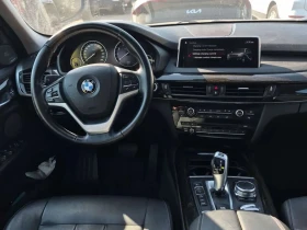 BMW X5 undefined | Auto.bg — изображение 10 BMW X5 undefined | Auto.bg — изображение 10