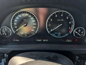 BMW X5 undefined | Auto.bg — изображение 9 BMW X5 undefined | Auto.bg — изображение 9