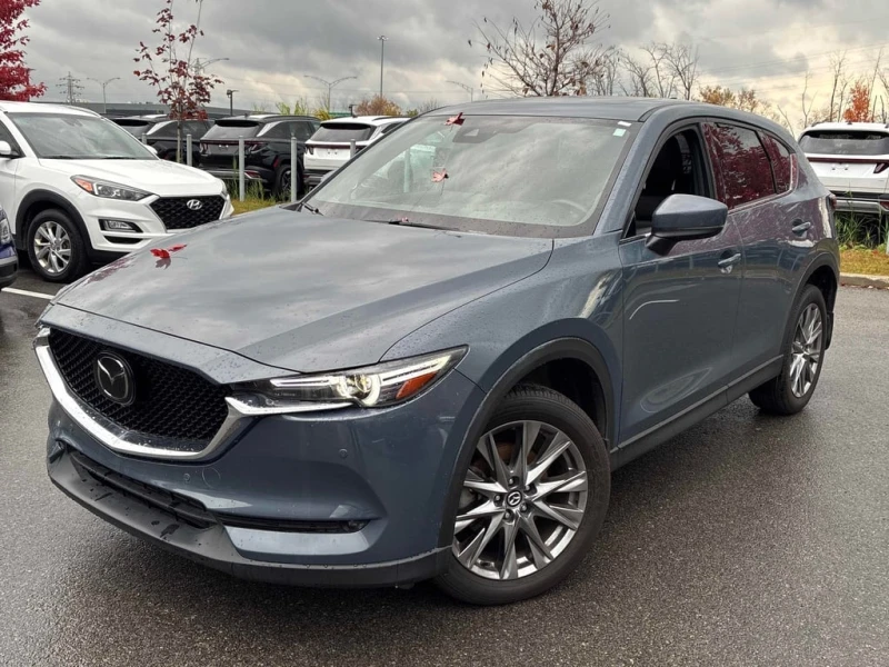 Mazda CX-5 * Signature * CARFAX * БЕЗ ПЪРВОНАЧАЛНА ВНОСКА - 54250 лв. / 27737.58 € - 54986881 1 | Car24.bg Mazda CX-5 * Signature * CARFAX * БЕЗ ПЪРВОНАЧАЛНА ВНОСКА - 54250 лв. / 27737.58 € - 54986881 1