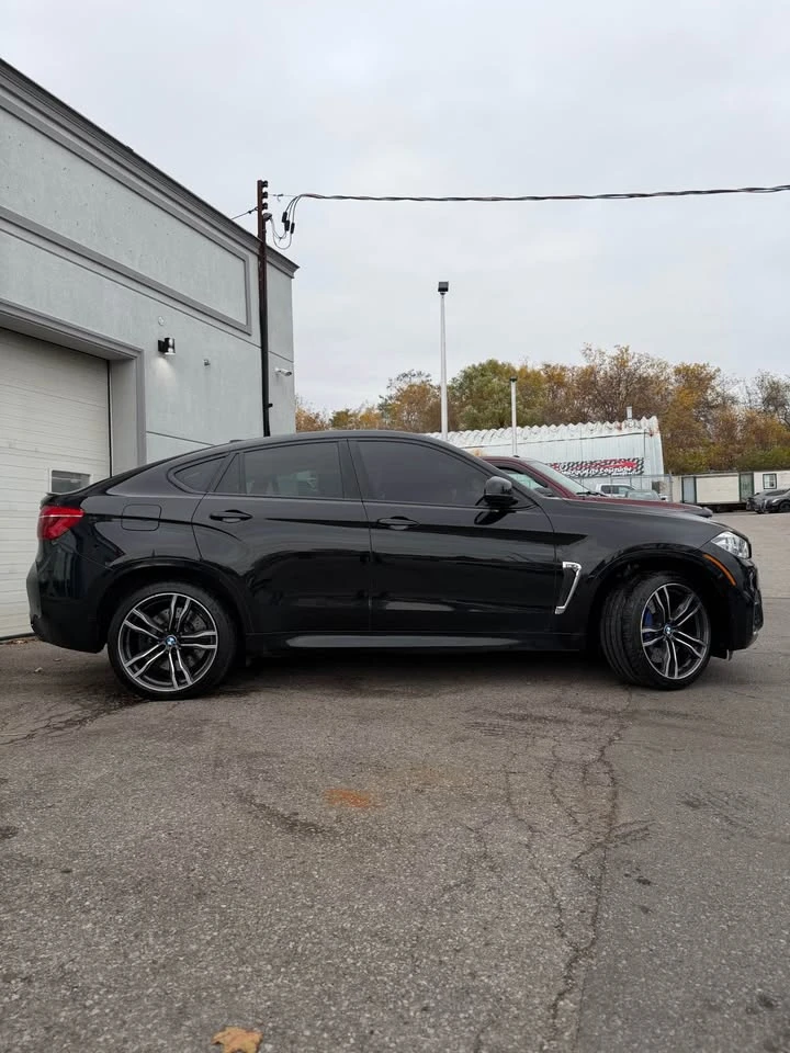 BMW X6 M* CARFAX* АВТОФИНАНСИРАНЕ БЕЗ ПЪРВОНАЧАЛНА ВНОСКА - 43000 лв. / 21985.55 € - 22669267 1 | Car24.bg BMW X6 M* CARFAX* АВТОФИНАНСИРАНЕ БЕЗ ПЪРВОНАЧАЛНА ВНОСКА - 43000 лв. / 21985.55 € - 22669267 1