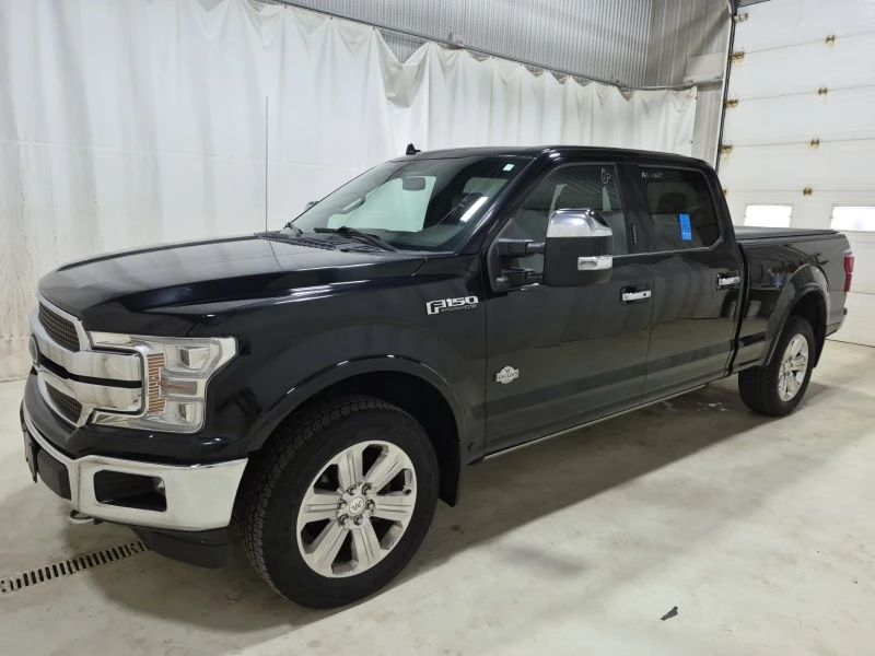 Ford F150 KING RANCH FULL * КРАЙНА ЦЕНА* - 22000 € - 77262646 1 | Car24.bg Ford F150 KING RANCH FULL * КРАЙНА ЦЕНА* - 22000 € - 77262646 1
