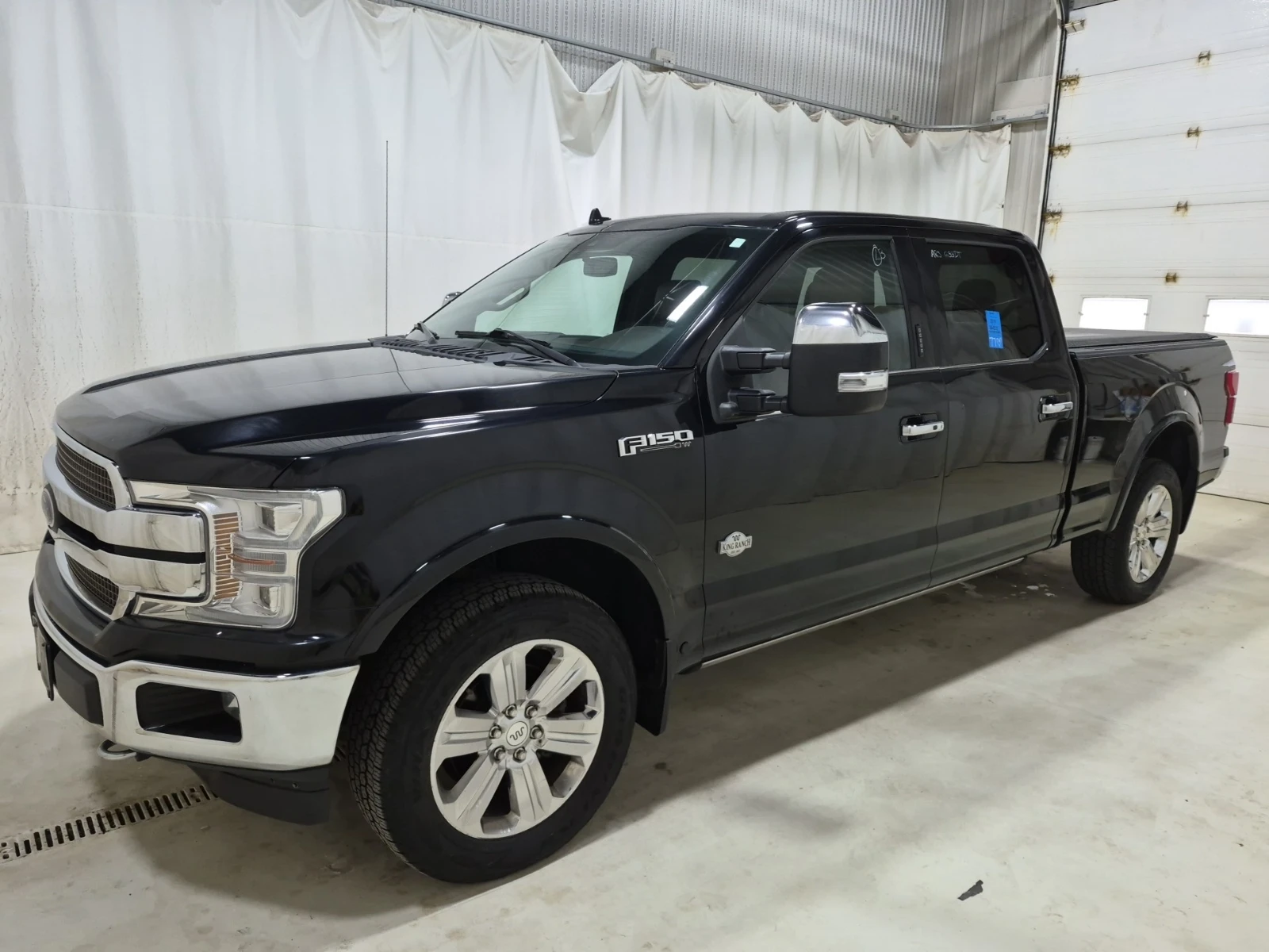 Ford F150 KING RANCH FULL * КРАЙНА ЦЕНА* | Auto.bg — изображение 1 Ford F150 KING RANCH FULL * КРАЙНА ЦЕНА* | Auto.bg — изображение 1