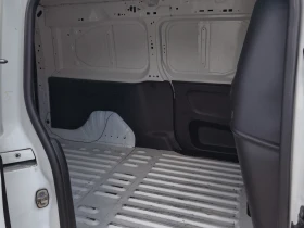 Citroen Berlingo VAN XL950 Control 1.5 BlueHDI 102 BVM5 E6//2003R04 | Auto.bg — изображение 12 Citroen Berlingo VAN XL950 Control 1.5 BlueHDI 102 BVM5 E6//2003R04 | Auto.bg — изображение 12
