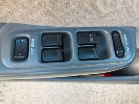 Suzuki Baleno 1300 GL | Mobile.bg — малка снимка 12
