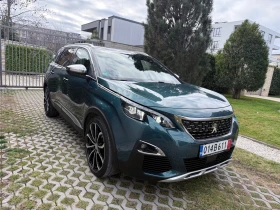 Peugeot 5008 2.0 Blue-HDi* GT LINE* FULL - 36700 лв. / 18764.41 € - 48089284 3 | Car24.bg Peugeot 5008 2.0 Blue-HDi* GT LINE* FULL - 36700 лв. / 18764.41 € - 48089284 3
