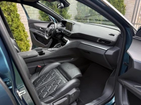 Peugeot 5008 2.0 Blue-HDi* GT LINE* FULL - 36700 лв. / 18764.41 € - 48089284 10 | Car24.bg Peugeot 5008 2.0 Blue-HDi* GT LINE* FULL - 36700 лв. / 18764.41 € - 48089284 10