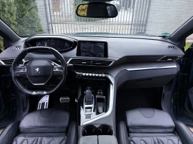 Peugeot 5008 2.0 Blue-HDi* GT LINE* FULL - 36700 лв. / 18764.41 € - 48089284 9 | Car24.bg Peugeot 5008 2.0 Blue-HDi* GT LINE* FULL - 36700 лв. / 18764.41 € - 48089284 9