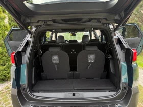 Peugeot 5008 2.0 Blue-HDi* GT LINE* FULL - 36700 лв. / 18764.41 € - 48089284 14 | Car24.bg Peugeot 5008 2.0 Blue-HDi* GT LINE* FULL - 36700 лв. / 18764.41 € - 48089284 14