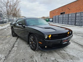 Dodge Challenger КОЖА* ПАНОРАМА* НАВИ - 37800 лв. / 19326.83 € - 77176385 2 | Car24.bg Dodge Challenger КОЖА* ПАНОРАМА* НАВИ - 37800 лв. / 19326.83 € - 77176385 2