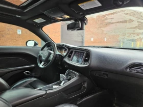 Dodge Challenger КОЖА* ПАНОРАМА* НАВИ - 37800 лв. / 19326.83 € - 77176385 7 | Car24.bg Dodge Challenger КОЖА* ПАНОРАМА* НАВИ - 37800 лв. / 19326.83 € - 77176385 7