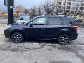 Subaru Forester DiT 2.0 XT - 12400 € / 24252.29 лв. - 39657942 2 | Car24.bg Subaru Forester DiT 2.0 XT - 12400 € / 24252.29 лв. - 39657942 2