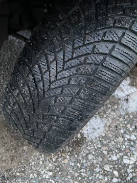 Subaru Forester DiT 2.0 XT - 12400 € / 24252.29 лв. - 39657942 9 | Car24.bg Subaru Forester DiT 2.0 XT - 12400 € / 24252.29 лв. - 39657942 9