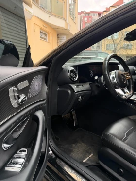 Mercedes-Benz GT AMG 63S Готов Лизинг - 90000 € / 176024.70 лв. - 62038442 7 | Car24.bg Mercedes-Benz GT AMG 63S Готов Лизинг - 90000 € / 176024.70 лв. - 62038442 7