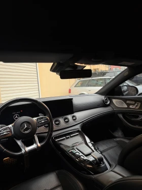 Mercedes-Benz GT AMG 63S Готов Лизинг - 90000 € / 176024.70 лв. - 62038442 6 | Car24.bg Mercedes-Benz GT AMG 63S Готов Лизинг - 90000 € / 176024.70 лв. - 62038442 6