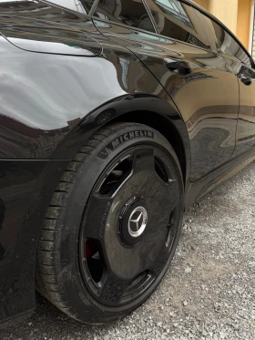 Mercedes-Benz GT AMG 63S Готов Лизинг - 90000 € / 176024.70 лв. - 62038442 5 | Car24.bg Mercedes-Benz GT AMG 63S Готов Лизинг - 90000 € / 176024.70 лв. - 62038442 5